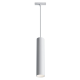 Трековый светильник для магнитного шинопровода Maytoni Gravity Track Lamps TR016-2-12W4K-W MAYTONI