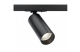 Трековый однофазный светодиодный светильник Maytoni Unity Focus LED TR021-1-12B3K-W-B MAYTONI