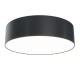 Потолочный светодиодный светильник Maytoni Technical Zon C032CL-L32B3K MAYTONI