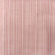 BRENO 10 PINK СТУДИЯ ТЕКСТИЛЯ SHTORS - ШТОРС