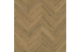 Kahrs Master Herringbone Дуб CD Серое масло (правая) однополосный MASTER OAK CD GREY OIL 1S ПОЛ СТРАНЫ