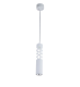 Подвесной светильник Maytoni Technical Torre P037PL-L11W4K MAYTONI