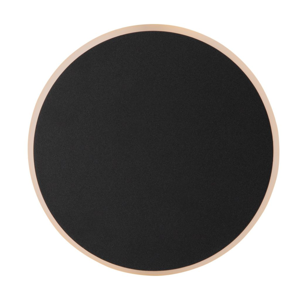 Настенный светодиодный светильник Freya Touchstone FR6002WL-L13B MAYTONI