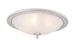 Потолочный светильник Maytoni Aritos C906-CL-04-W MAYTONI