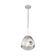 Подвесной светильник Maytoni Mabell P014PL-01CH MAYTONI