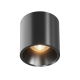 Светильник точечный светодиодный потолочный Maytoni Alfa LED C064CL-L12B3K-D MAYTONI