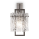 Настенный светильник Freya Basilica FR5166WL-01N MAYTONI