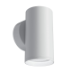 Настенный светильник Maytoni Technical Focus S C068WL-01W MAYTONI