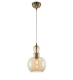 Подвесной светильник Maytoni Tone P003PL-01BZ MAYTONI