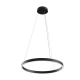 Подвесной светильник Maytoni Technical Rim MOD058PL-L32B4K MAYTONI