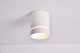 Светильник светодиодный потолочный Maytoni Orlo C085CL-9W3K-W MAYTONI