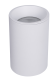 Светильник точечный потолочный Maytoni Zoom C029CL-01-S-W MAYTONI