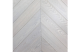 Wood Bee Chevron Ясень Мунлайт браш матовый Moonlight, UV-лак gloss 5-9% (левая) ПОЛ СТРАНЫ
