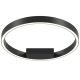 Потолочный светодиодный светильник Maytoni Technical Rim MOD058CL-L25B4K MAYTONI