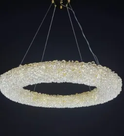 QS.99908-600 J2 ЭСТЕТИКА СВЕТА