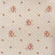 BRAS 10 PINK СТУДИЯ ТЕКСТИЛЯ SHTORS - ШТОРС