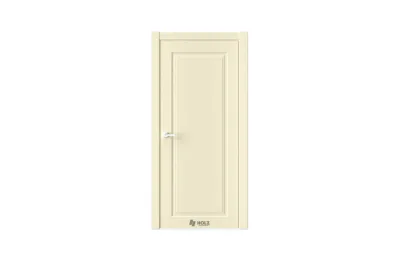 Neo Classic N1 Айвори RAL1015 7 ДВЕРЕЙ
