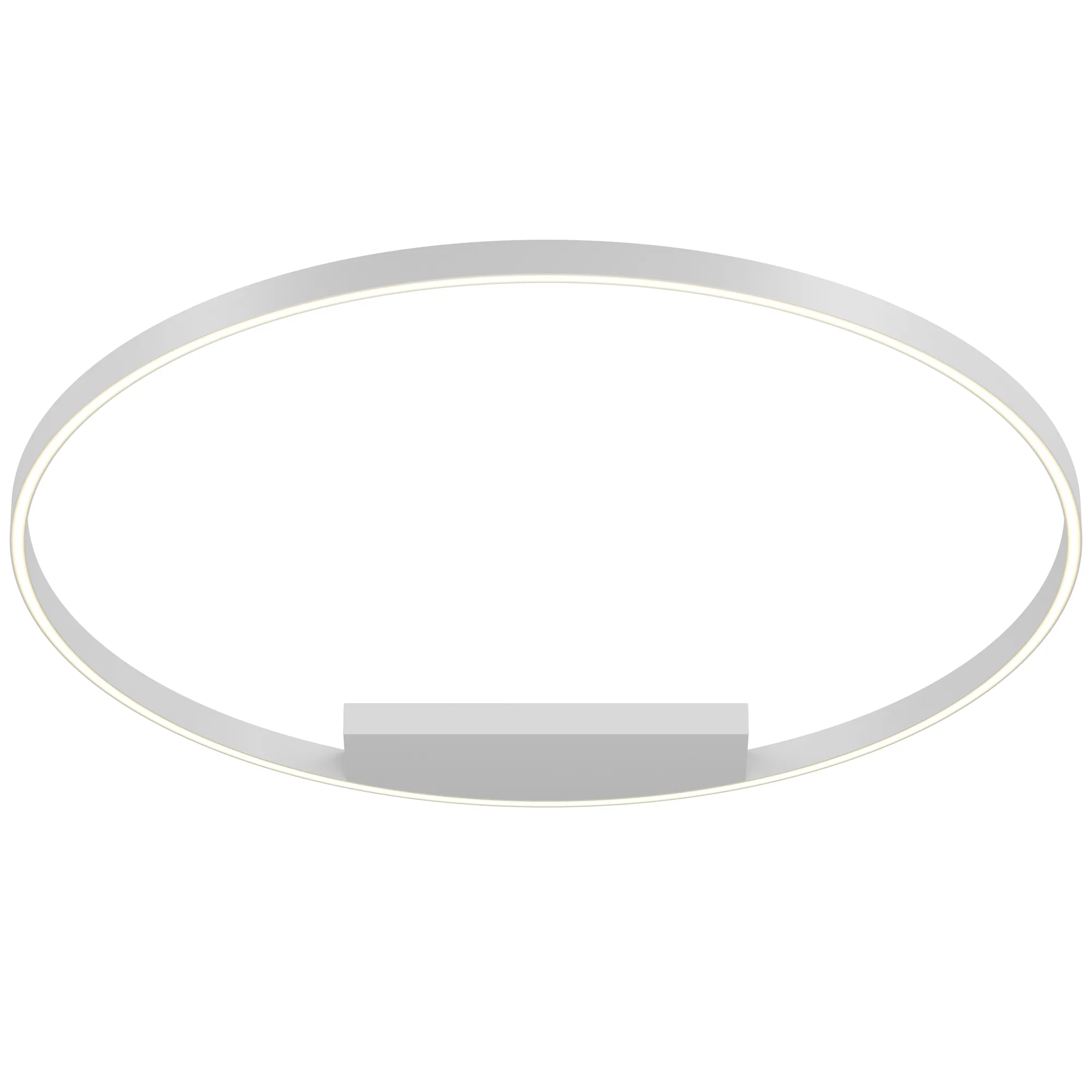 Светильник светодиодный потолочный Maytoni Rim MOD058CL-L65W3K MAYTONI