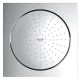 GROHE Rainshower F Потолочный душ 10 АТЕЛЬЕ ВАННОЙ КОМНАТЫ. САМАРА