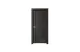 Межкомнатная дверь Elegance E10 7 ДВЕРЕЙ