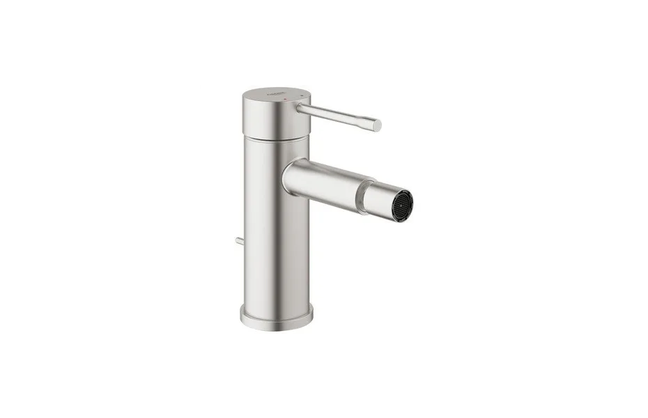 GROHE Essence New Смеситель для биде, уменьшенный АТЕЛЬЕ ВАННОЙ КОМНАТЫ. САМАРА