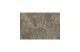 Плитка Керамогранит Atlas Concorde Russia Victory Taupe 80x80 ART CENTRE