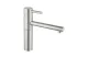 Смеситель для кухни Grohe Essence 32105DC0 АКВАМЕТРИЯ