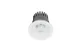 ВСТРАИВАЕМЫЙ СВЕТОДИОДНЫЙ СВЕТИЛЬНИК LUCIA TUCCI SOLO 132.1-12W-WT MNOGOROZETOK - МНОГОРОЗЕТОК