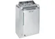 Электропечь HARVIA Topclass Combi KV60SE (5-8 м³) ПАР МАСТЕР