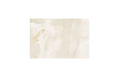 Плитка Керамогранит Kerranova Плитка K-95/LR/300x600x10 (1,08 кв.м.) 30x60 ART CENTRE
