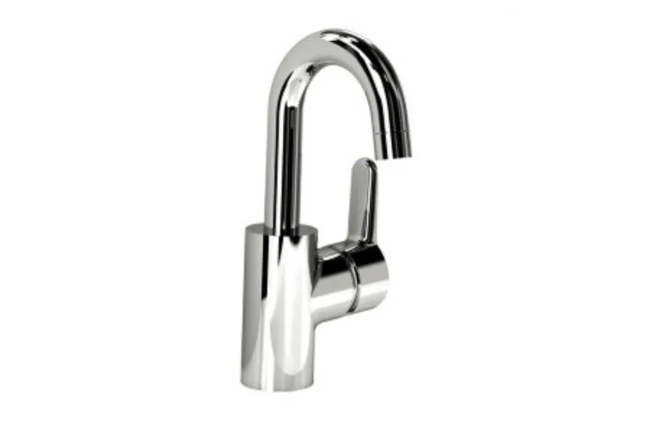 Смеситель для раковины Ideal Standard Connect B9933AA АКВАМЕТРИЯ