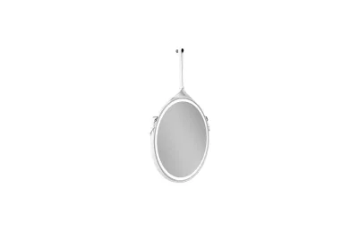 Зеркало Sancos Dames DA650W МОСПЛИТКА
