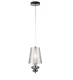 Omnilux Ligure OML-67506-01 ЭСТЕТИКА СВЕТА