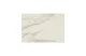 Плитка Керамогранит Atlas Concorde Russia Empire Arabescato 60x120 ART CENTRE