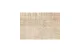 Плитка Керамогранит Idalgo Granite WOOD EGO Light Grey LR 19,5x120 ART CENTRE