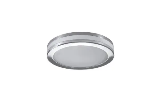 ВСТРАИВАЕМЫЙ СВЕТИЛЬНИК LIGHTSTAR MATURO 070252 MNOGOROZETOK - МНОГОРОЗЕТОК