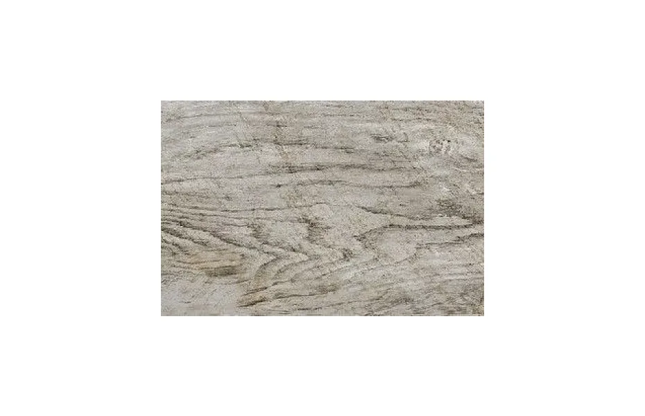Плитка Керамогранит Kerranova Плитка K-531/MR/200x1200x11 (1,44 кв.м.) 20x120 ART CENTRE