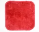 WasserKRAFT Wern BM-2564 Red Коврик для ванной комнаты АТЕЛЬЕ ВАННОЙ КОМНАТЫ. САМАРА