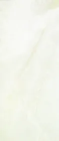 FLOREALE ONYX Bianco, стена ARTCERAMICA - АРТКЕРАМИКА