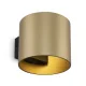 Настенный светильник Maytoni Technical Round C066WL-01MG MAYTONI