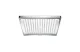 Верхний душ Hansgrohe Crometta E 240 1jet 26726000 АКВАМЕТРИЯ
