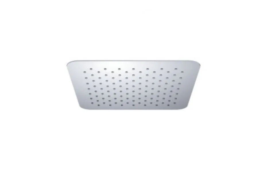Верхний душ Ideal Standard IdealRain Luxe 400х400 B0389MY АКВАМЕТРИЯ