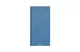 Inlay 1 RAL5023 7 ДВЕРЕЙ