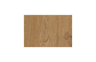 Плитка Керамогранит Atlas Concorde Russia Oak Reserve Pure 20x120 ART CENTRE