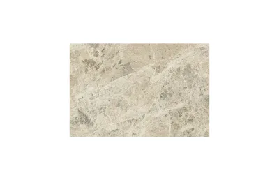 Плитка Керамогранит Atlas Concorde Russia Victory White Matte 60x60 ART CENTRE