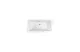 Акриловая ванна 170х80 см Whitecross Savia Duo Ultra 0103.170080.100.ULTRA.BR с гидромассажем МОСПЛИТКА