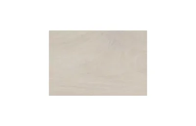 Плитка Керамогранит Geotiles Plank Haya Compacglass 20x120 ART CENTRE