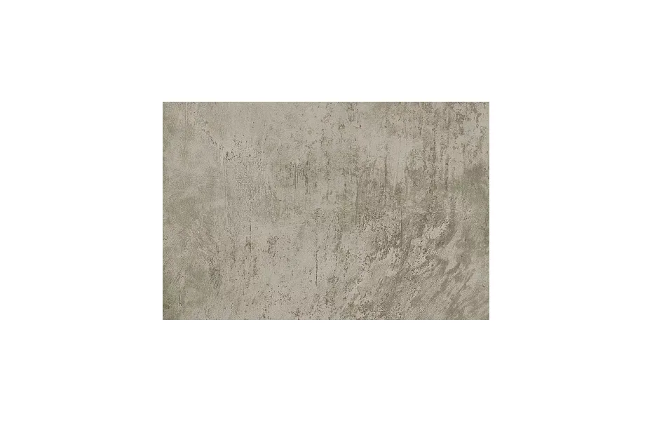 Плитка Керамогранит Atlas Concorde Russia Heat Aluminum 60x120 ART CENTRE
