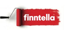 FINNTELLA - ФИННТЕЛЛА