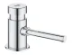 GROHE Дозатор жидкого мыла АТЕЛЬЕ ВАННОЙ КОМНАТЫ. САМАРА